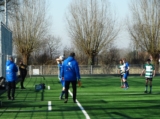 ST D.Z.C. '09/S.K.N.W.K. JO16-1 - Zeelandia Middelburg JO16-3 (competitie) seizoen 2024-2025 (3e fase) (60/151)